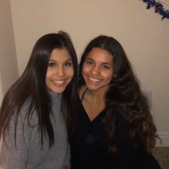 Meet your Posher, Jordan - Picture 1 of 1